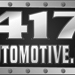 two
