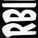 ten