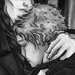 fourteen