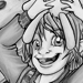 seven