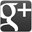 google+