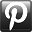 pinerest