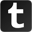 tumblr